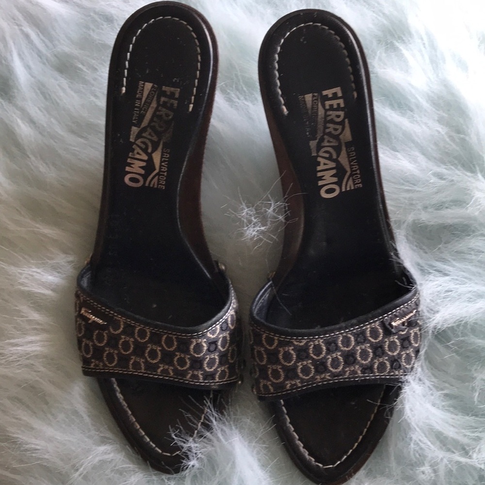 Ferragamo